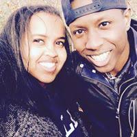 William Sullivan Angulo Email & Phone Number