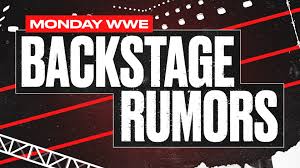 The Rock's WWE Return: Fact vs. Fiction! Is He Really Coming Back? - Imagen principal del artículo