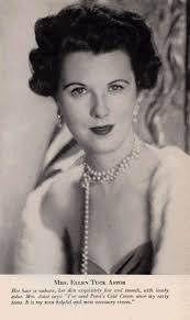 VERMILYEA GENEALOGY SEVENTH GENERATION