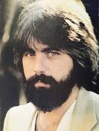 Michael McDonald and the Doobie Brothers in the 70s