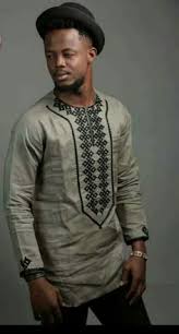 Image result for Modern senators for Nigerian men