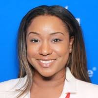 200+ "Di'andra" profiles