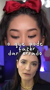 Já entregamos a foto, não esperem nada de legenda.