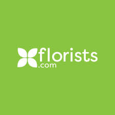 Flowers by susan promo codes, coupons & deals, august 2021. 25 Off Flowers By Florists Com Coupon Promo Codes