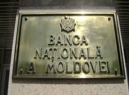 Leul moldovenesc este moneda în moldova (republica moldova, md, mda). Pierderi Record De 300 De Milioane De Lei Pentru Banca Nationala Mold Street Com