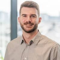 1100+ "Hugh" profiles