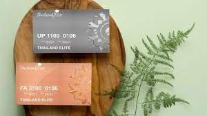 Covid 19 Guide For Travelers To And In Thailand