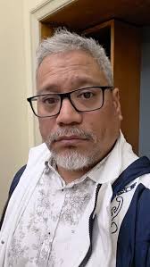 I was scrolling the news and came across this: 10,000 fewer jobs in three  months.