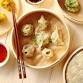 In-person class: Asian Dumplings (Long Island)