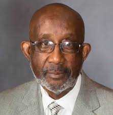 Black Belt Community Foundation