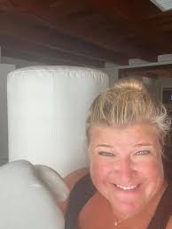 Tips for a positive health journey at 40