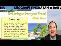 Download latihan geografi tingkatan 3: Geografi Tingkatan 3 Bab 6 Geografi Tingkatan 3 Bab 8 Youtube Download Latihan Geografi Tingkatan 3 Rarapatrobas