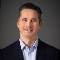 Ryan Munro Email & Phone Number