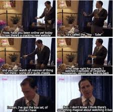 Episode 1 is the first episode of series 1 of the television show gavin & stacey. 51 Gavin Stacey Ideas Gavin And Stacey Stacey Tv Programmes