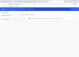 It belongs to the web browser category. Google Chrome 95 0 4638 69 Descargar Para Pc Gratis