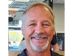 Steven Brown-Malek Obituary (1960