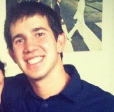 Welcome to OXE CHBE Tutoring homepage