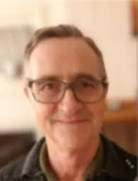 Murray Stephen KOVACH