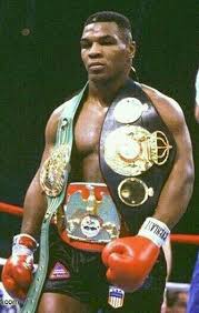 Pin On Mike Tyson Well you're in luck, because here they come. pin on mike tyson