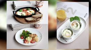 U zult zich er snel op uw gemak voelen. Restaurant Mezzo Presents New Menu Youtube