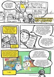 Maybe you would like to learn more about one of these? Komik Lucu Jowo Kolektor Lucu