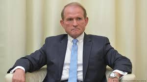 Соратник медведчука вадим рабінович анонсував, що гроші на заставу зберуть товариші. Medvedchuk Zayaviv Sho Ne Tikatime Z Ukrayini Popri Nezakonni Sankciyi Novini Aktualni Povidomlennya Pro Podiyi V Sviti Dw 20 02 2021