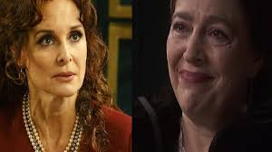 Il Segreto, trame spagnole: la marchesa Isabel è la cugina di Salvador  Castro