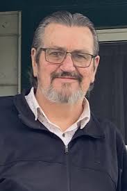 Obituary of David Paul Grezel, River Ryan