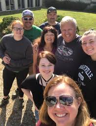 I would like to wish all the mothers out there a very special Mother's Day.  I want to recognize my mom Reda Foster who has been an entrepreneur and  inspiration to me