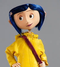 My baby as a pokemon