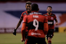 We did not find results for: Proximo Jogo Do Flamengo No Brasileirao Datas E Horarios 5 8 Dci