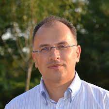 See what zoran radovanovic (zoranradovanovic) has discovered on pinterest, the world's biggest collection of ideas. Zoran Radovanovic Ceo Assoc Prof Phd Oncology Institute Of Vojvodina Novi Sad