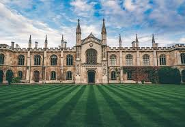 An english school for you with english courses for every level. International Schools And The Education System In The Uk Internations Go