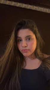 Gabriela Downs's Instagram, Twitter & Facebook