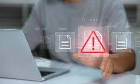 FBI Says Vendor Scams on the Rise