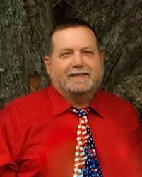 Obituary for Mark Trimble : Funeral Alternatives of Maine