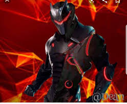 Tier 100 challenge allows you to unlock different armor parts for omega skin! Omega Fortnite Battle Royale Armory Amino