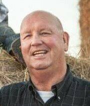 Search Harold Beasley Obituaries and Funeral Services