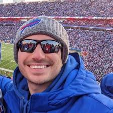 Mike Leska's Instagram, Twitter & Facebook