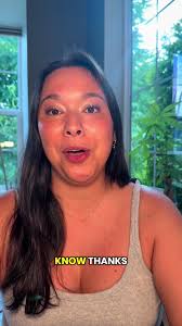 Janelle Harmon Pilot