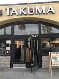 Explore schools, safety, noise and lifestyle around wilshire blvd. The 10 Best Restaurants Near Milo Olive In Santa Monica Ca Tripadvisor