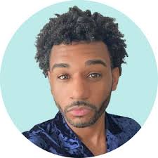 Making an Impact as a Queer Leader: Meet Salesforce Heroku's Chief  Technology Officer