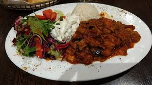 Find what to do today, this weekend, or in june. Karabacak Dogan Durum Kebab Haus Dresden Restaurant Bewertungen Telefonnummer Fotos Tripadvisor