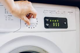 Check spelling or type a new query. How To Wash Cotton Clothes