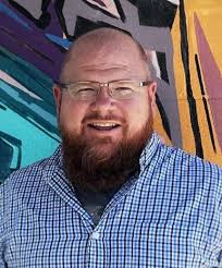 Florida Planning Magazine