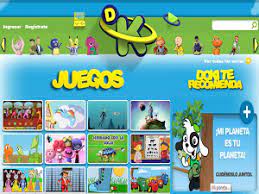 Entdecke rezepte, einrichtungsideen, stilinterpretationen und andere ideen zum ausprobieren. Juegos Antiguos Discovery Kids Mini Juegos De Discovery Kids El Rincon De Infantil Ahora Parece Cutre A Rabiar Pero Un Juego Con Estos Graficos Era El Novamas A Principios De