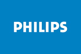 Philips Home Access logo