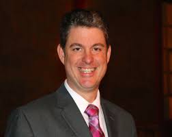 106.1 Kiss-Fm DJ Michael Blake presents Pro DJ Wedding