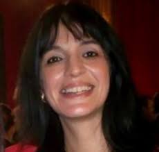 392 likes · 3 talking about this. Andrea Estevez Mirson Cuando Se Habla De Educacion Se Debe Hacer Hincapie En Ensenar Valores