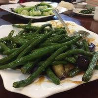 Check spelling or type a new query. Orient House Chinese Restaurant In Madison